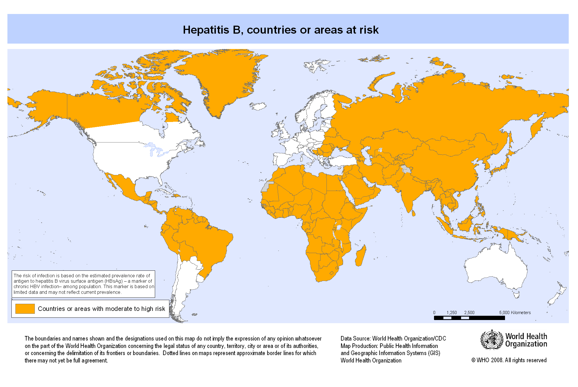 Who regions. Распространение бешенства в мире. Гепатит с распространение. Карта распространения гепатита в. Распространенность гепатита в в мире.