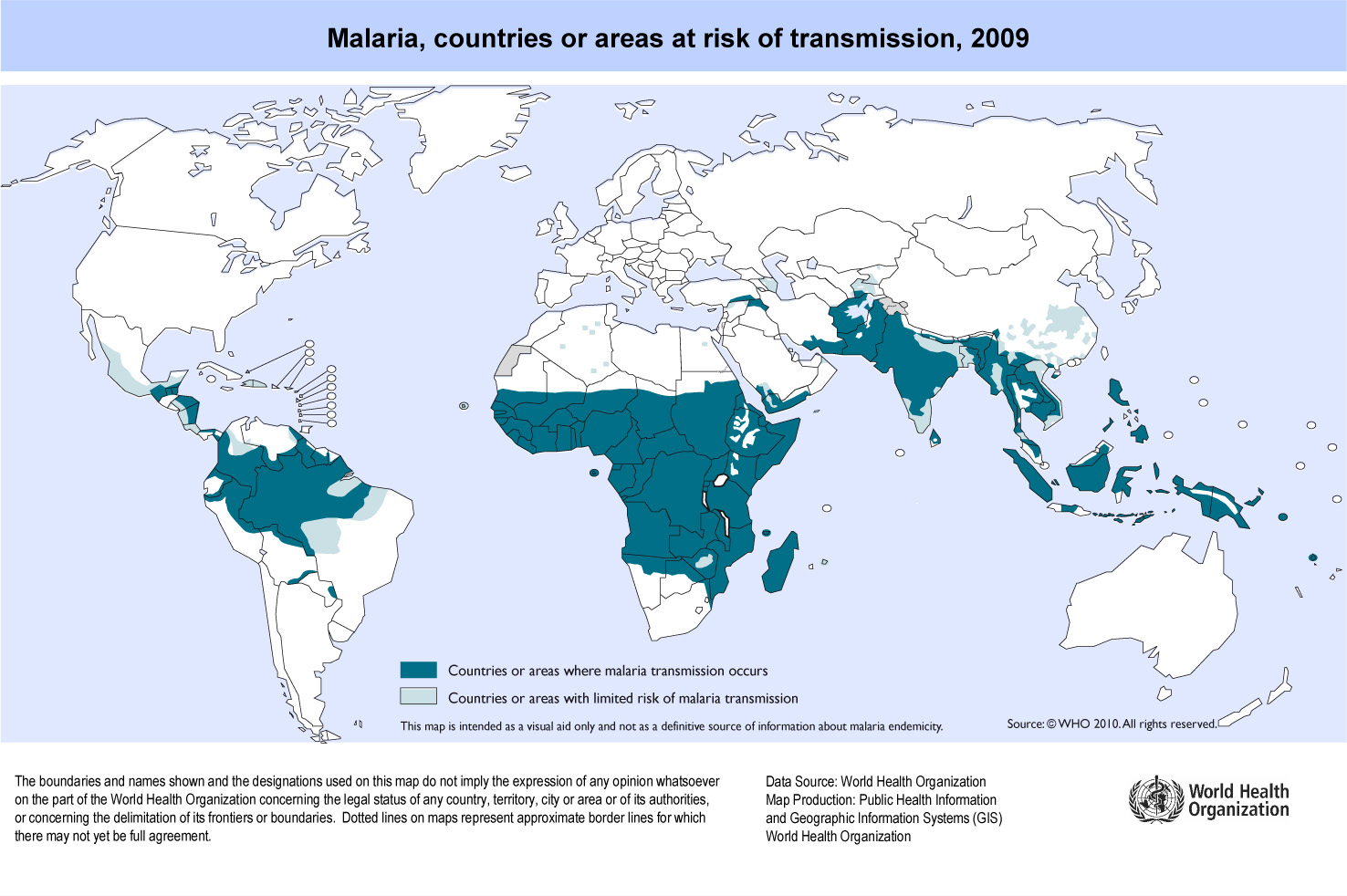 Распространение малярии. Распространение Plasmodium ovale. Plasmodium malariae распространение. Карта распространения малярии в мире 2021. Малярия ареал распространения.